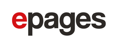 Logo of ePages GmbH