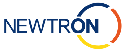 Logo of Newtron GmbH
