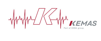 KEMAS GmbH