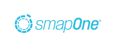 Logo of smapOne AG