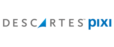 Logo of Descartes Systems (Germany) GmbH