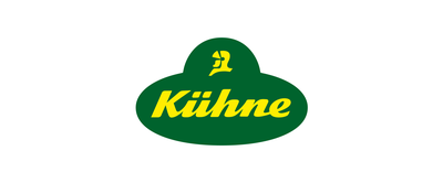 Logo of Carl Kühne KG (GmbH & Co.)