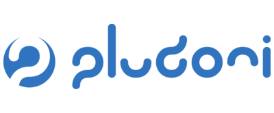 Logo of pludoni GmbH